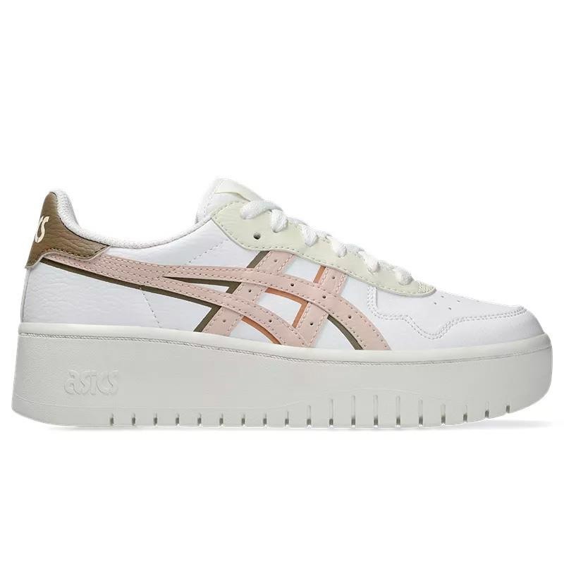 Zapatillas Asics Japan S PF