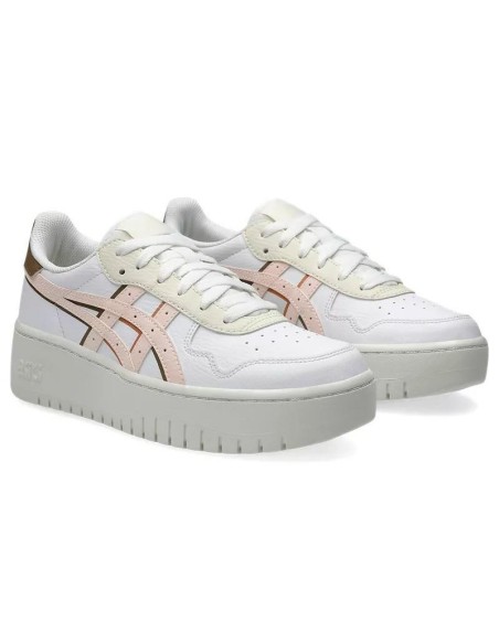 Zapatillas Asics Japan S PF