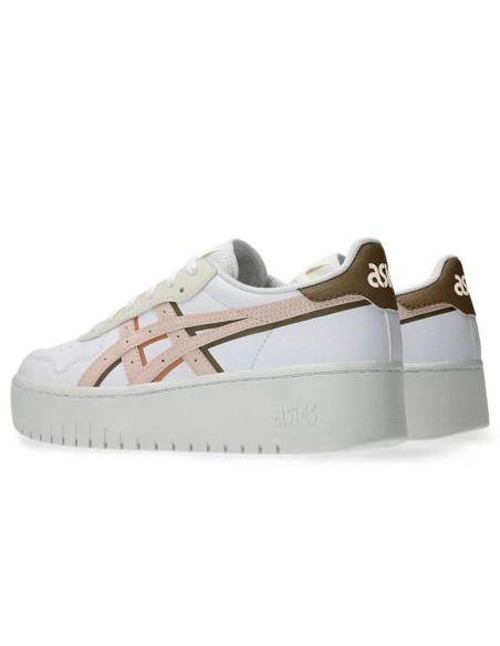 Zapatillas Asics Japan S PF