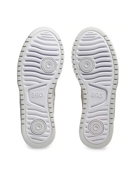 Zapatillas Asics Japan S PF