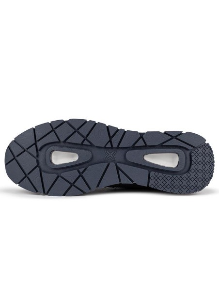 Zapatillas Munich Versatile 20 Zapatillas Munich Versatile 20