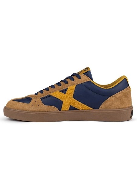 Zapatillas Munich Break 39