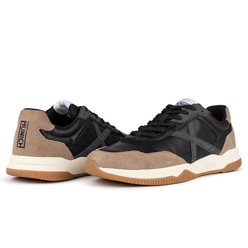 Zapatillas Munich Lyra 01 2