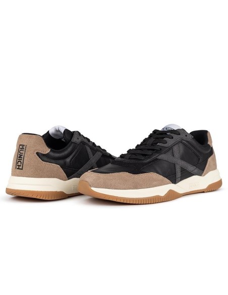 Zapatillas Munich Lyra 01 Zapatillas Munich Lyra 01