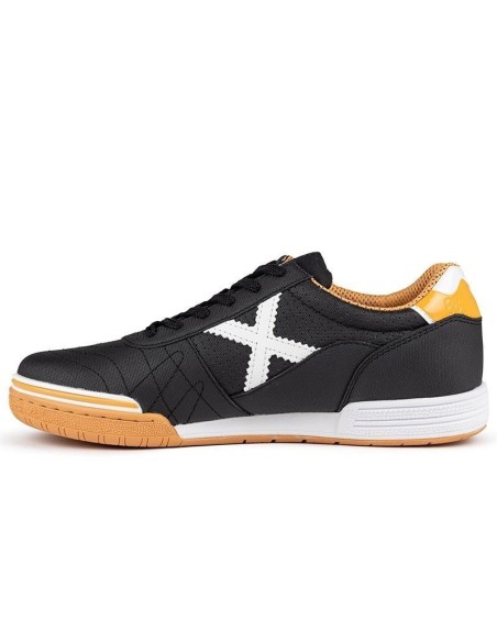 Zapatillas Munich Fútbol Sala G3 Profit Casual 411