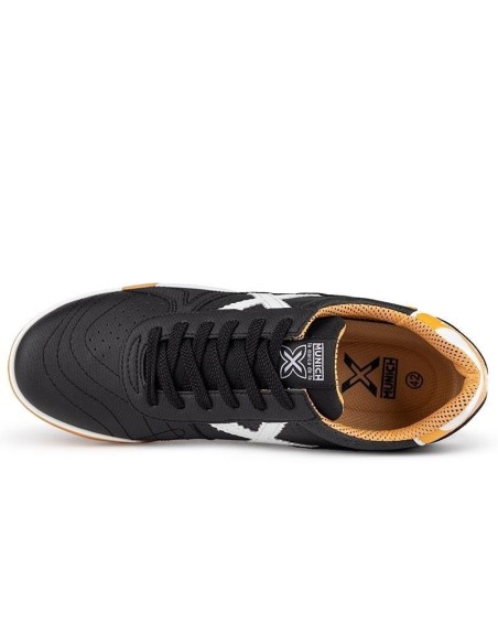 Zapatillas Munich Fútbol Sala G3 Profit Casual 411