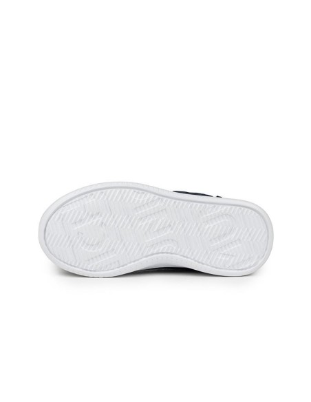 Zapatillas Munich Legit Kid 07