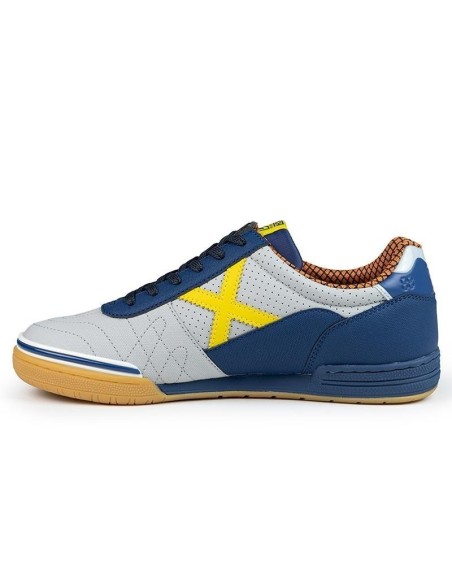Zapatillas Fútbol Sala Munich  G3 Sport 422 Zapatillas Fútbol Sala Munich  G3 Sport 422