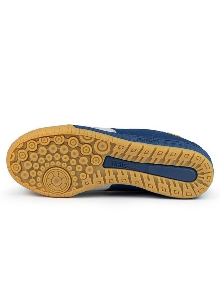 Zapatillas Fútbol Sala Munich  G3 Sport 422 Zapatillas Fútbol Sala Munich  G3 Sport 422