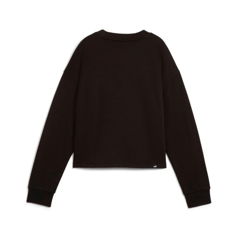 Sudadera Puma Ess+ Class Act 2