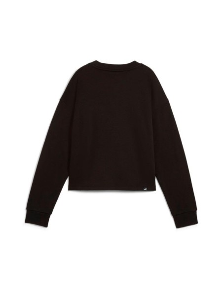 Sudadera Puma Ess+ Class Act Sudadera Puma Ess+ Class Act