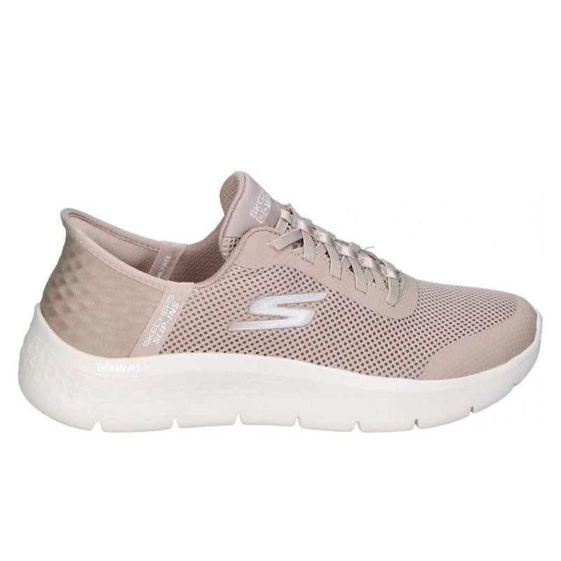 Zapatillas Skechers Go Walk Flex