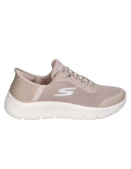 Zapatillas Skechers Go Walk Flex