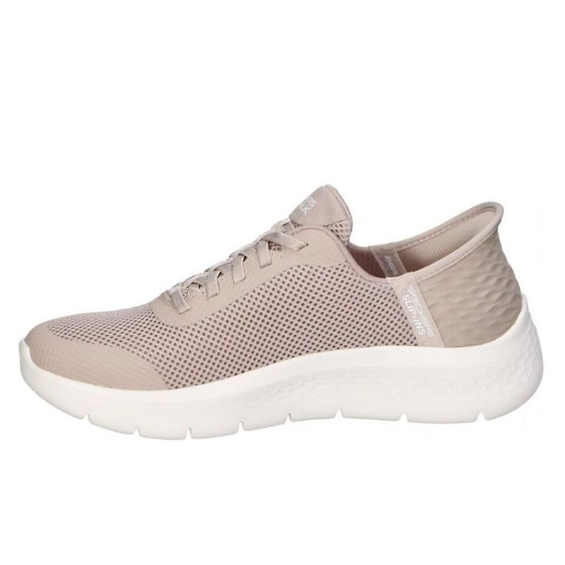 Zapatillas Skechers Go Walk Flex 2