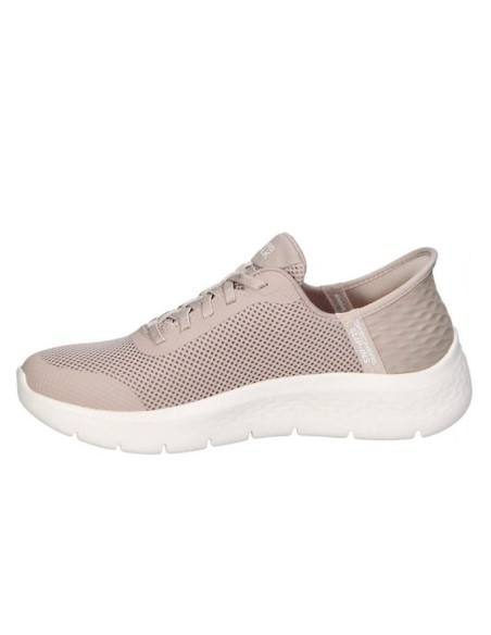 Zapatillas Skechers Go Walk Flex