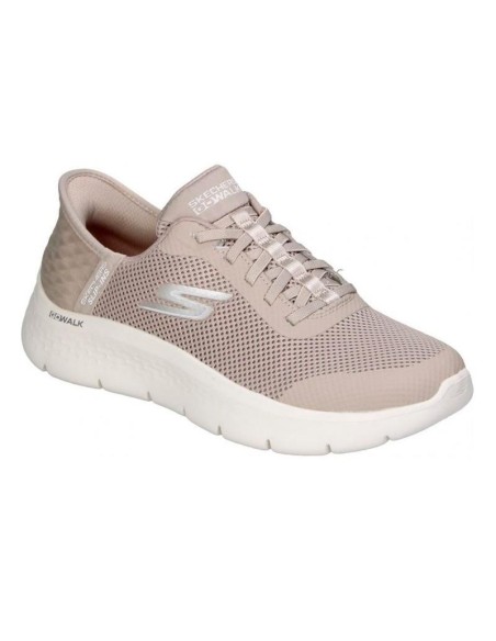 Zapatillas Skechers Go Walk Flex