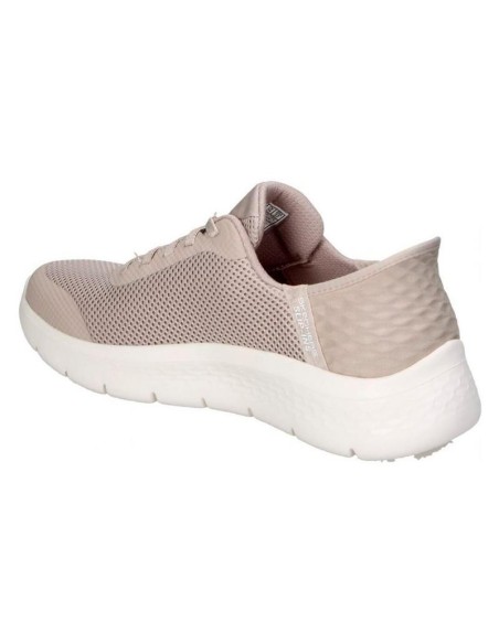 Zapatillas Skechers Go Walk Flex
