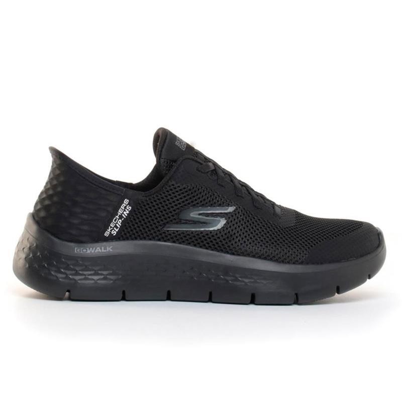 Zapatillas Skechers Go Walk Flex