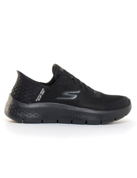 Zapatillas Skechers Go Walk Flex