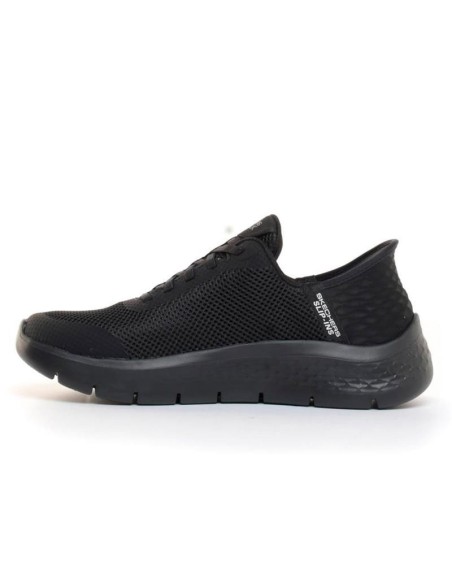 Zapatillas Skechers Go Walk Flex