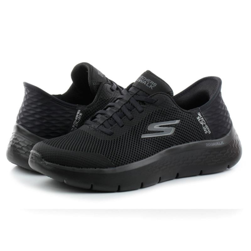 Zapatillas Skechers Go Walk Flex 2