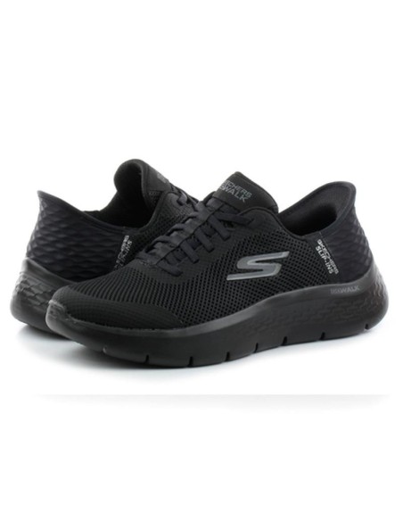 Zapatillas Skechers Go Walk Flex