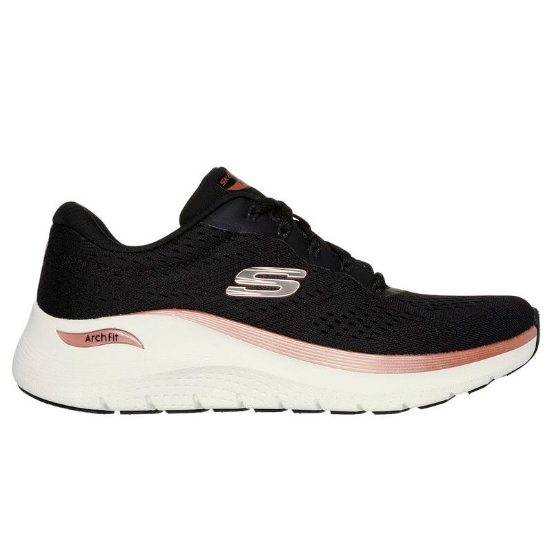 Zapatillas Skechers Arch Fit 2.0