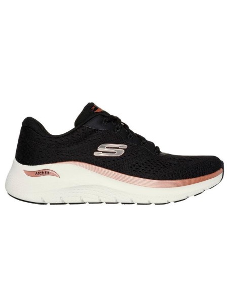 Zapatillas Skechers Arch Fit 2.0