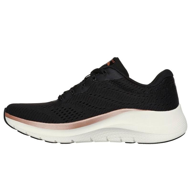 Zapatillas Skechers Arch Fit 2.0 2