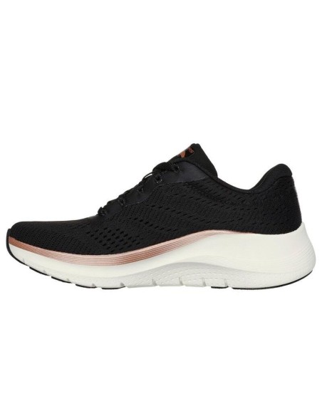 Zapatillas Skechers Arch Fit 2.0