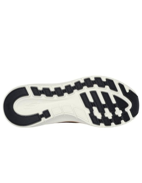 Zapatillas Skechers Arch Fit 2.0