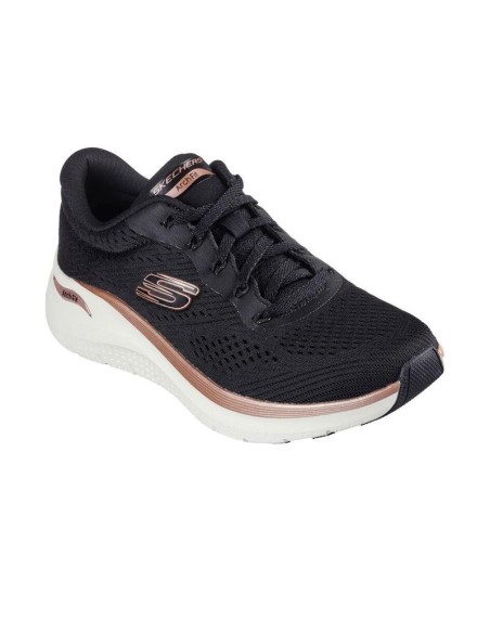 Zapatillas Skechers Arch Fit 2.0