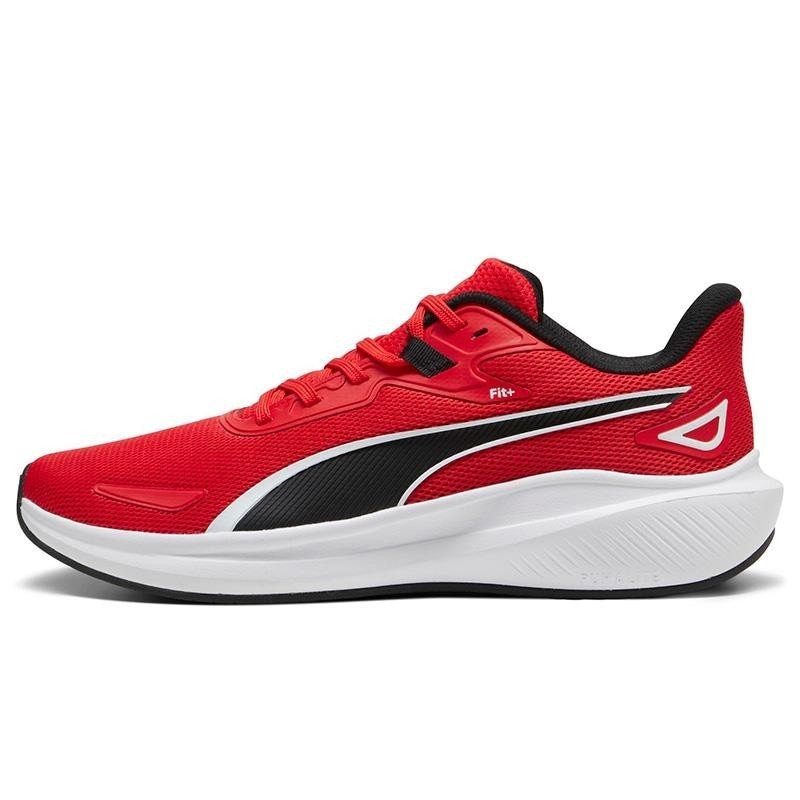 Zapatillas Puma Skyrocket Lite Zapatillas Puma Skyrocket Lite