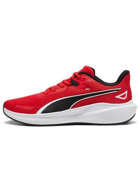 Zapatillas Puma Skyrocket Lite Zapatillas Puma Skyrocket Lite