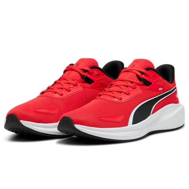 Zapatillas Puma Skyrocket Lite Zapatillas Puma Skyrocket Lite