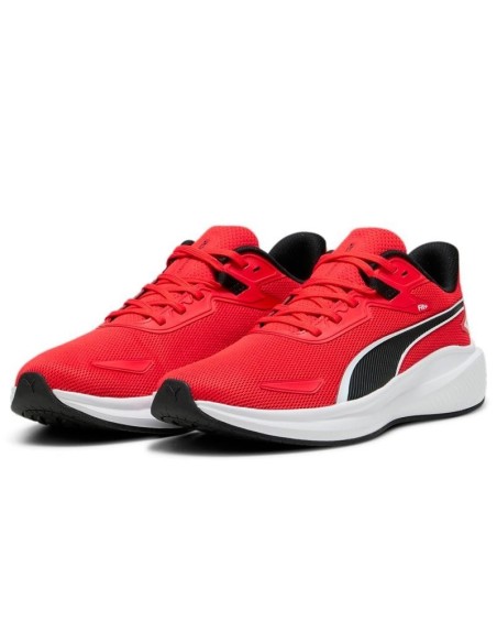 Zapatillas Puma Skyrocket Lite Zapatillas Puma Skyrocket Lite