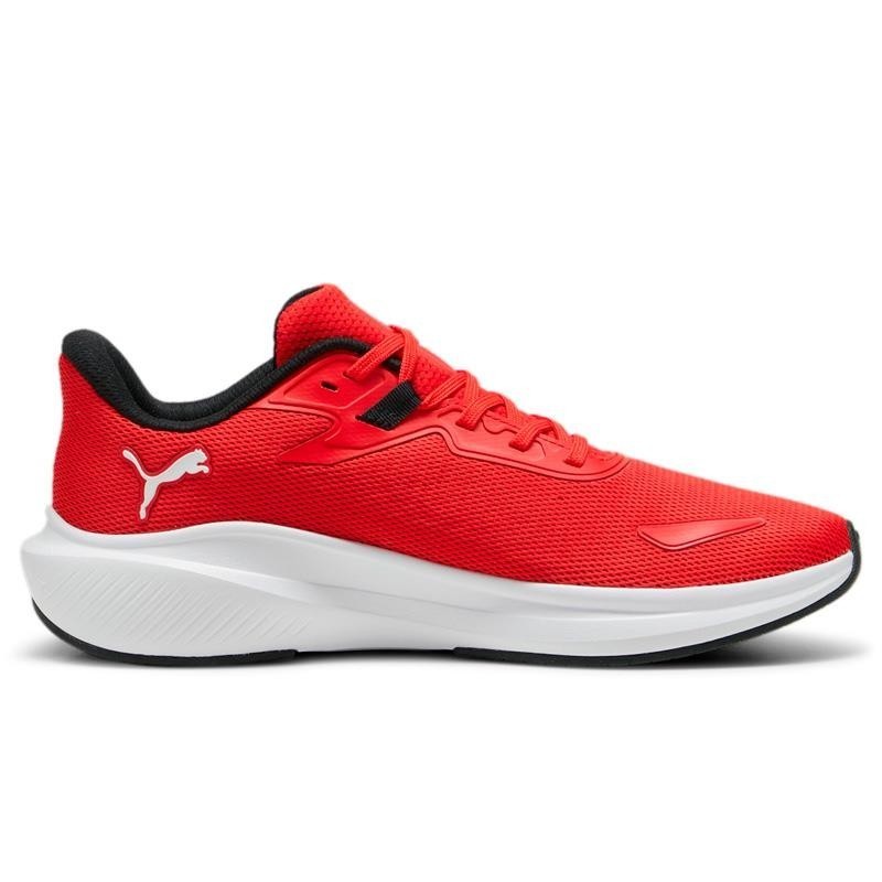Zapatillas Puma Skyrocket Lite Zapatillas Puma Skyrocket Lite