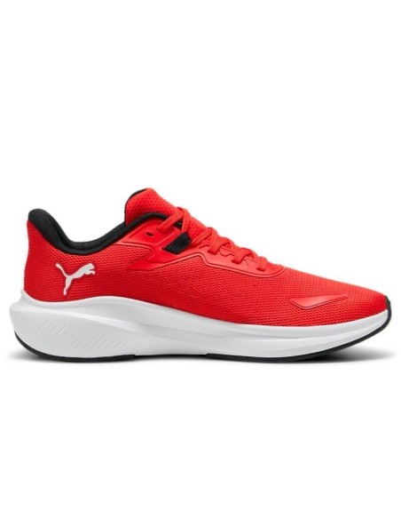 Zapatillas Puma Skyrocket Lite Zapatillas Puma Skyrocket Lite