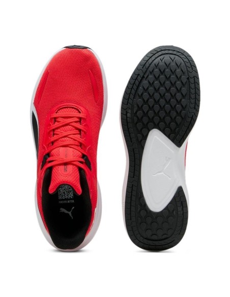 Zapatillas Puma Skyrocket Lite Zapatillas Puma Skyrocket Lite