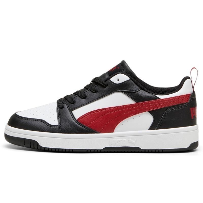 Zapatillas Puma Rebound V6 Low