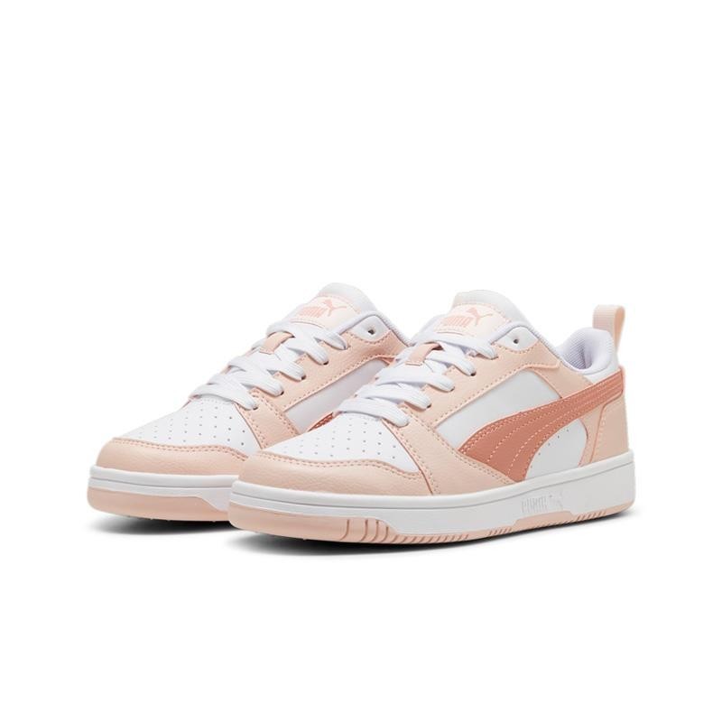 Zapatillas Puma Rebound V6 2