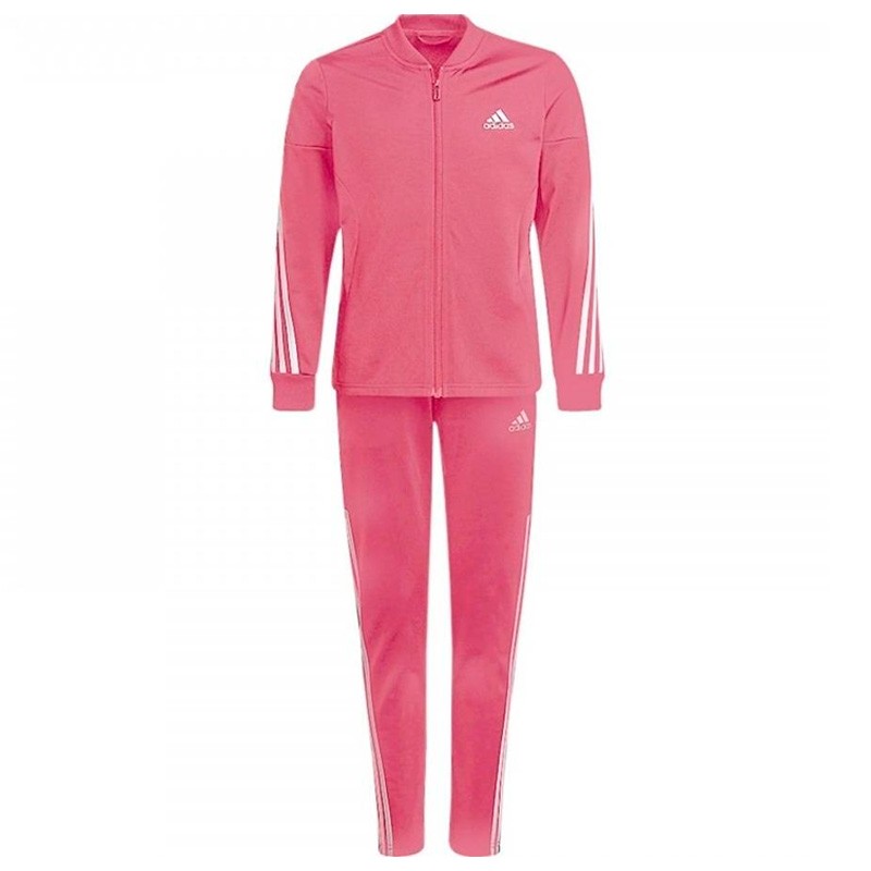 Chándal adidas Aeroready 3 Bandas