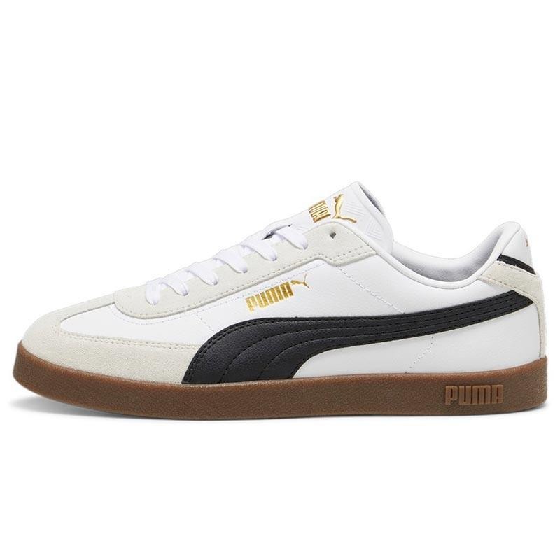Zapatillas Puma Club II Era