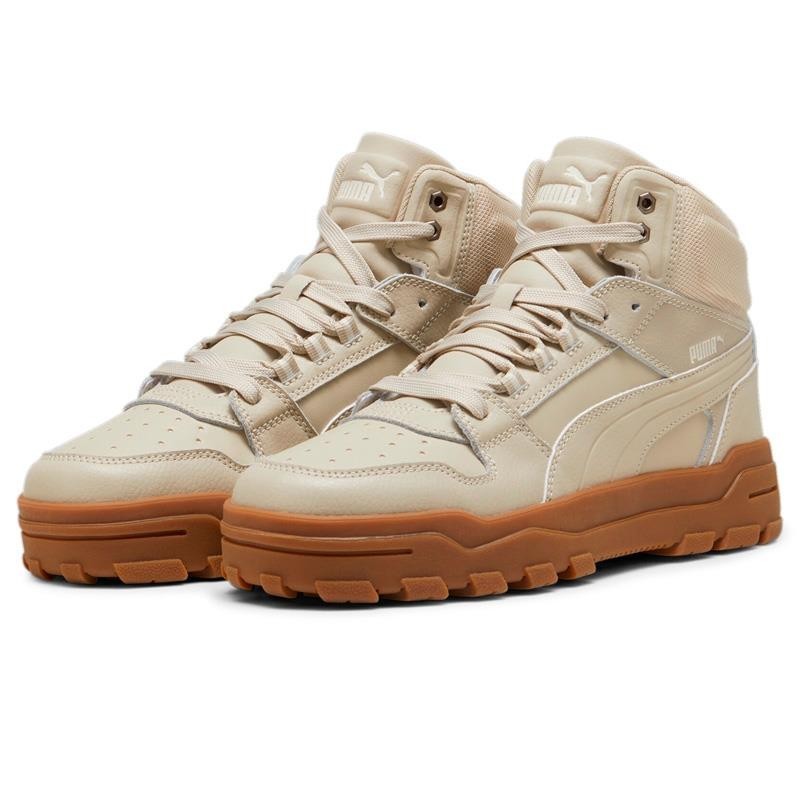 Zapatillas Puma Rebound Abrupt 2