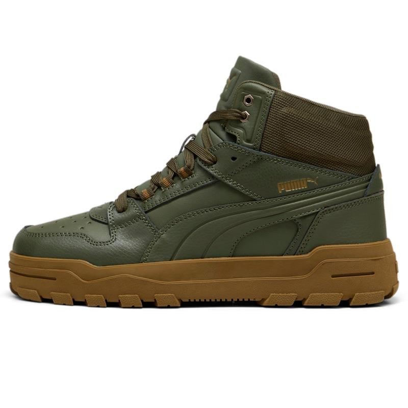 Zapatillas Puma Rebound Abrupt