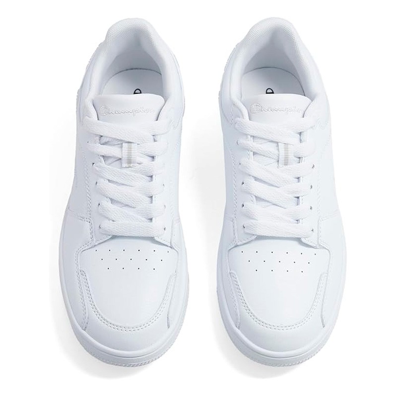 Zapatillas Champion Rebound 2.0 Zapatillas Champion Rebound 2.0