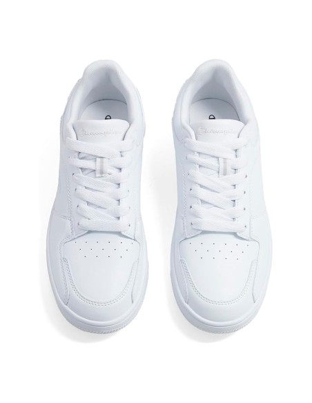 Zapatillas Champion Rebound 2.0 Zapatillas Champion Rebound 2.0