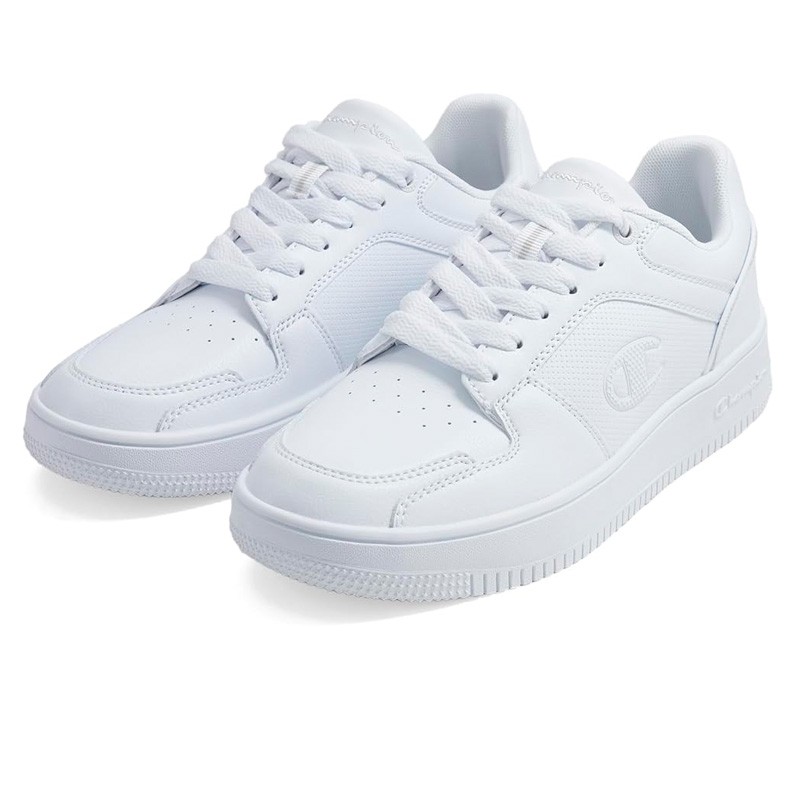 Zapatillas Champion Rebound 2.0 2