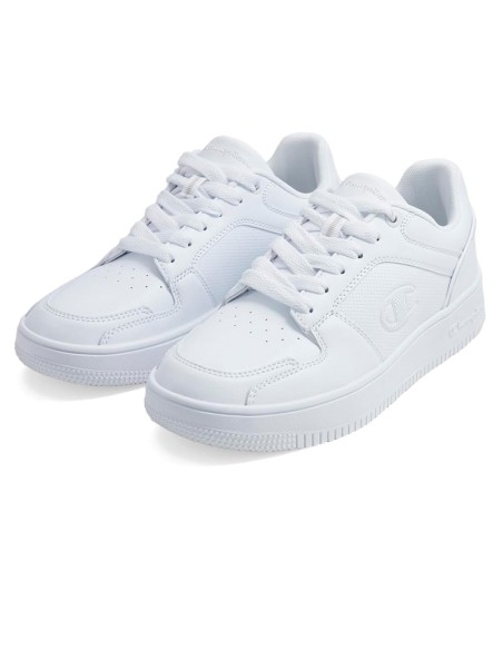 Zapatillas Champion Rebound 2.0 Zapatillas Champion Rebound 2.0