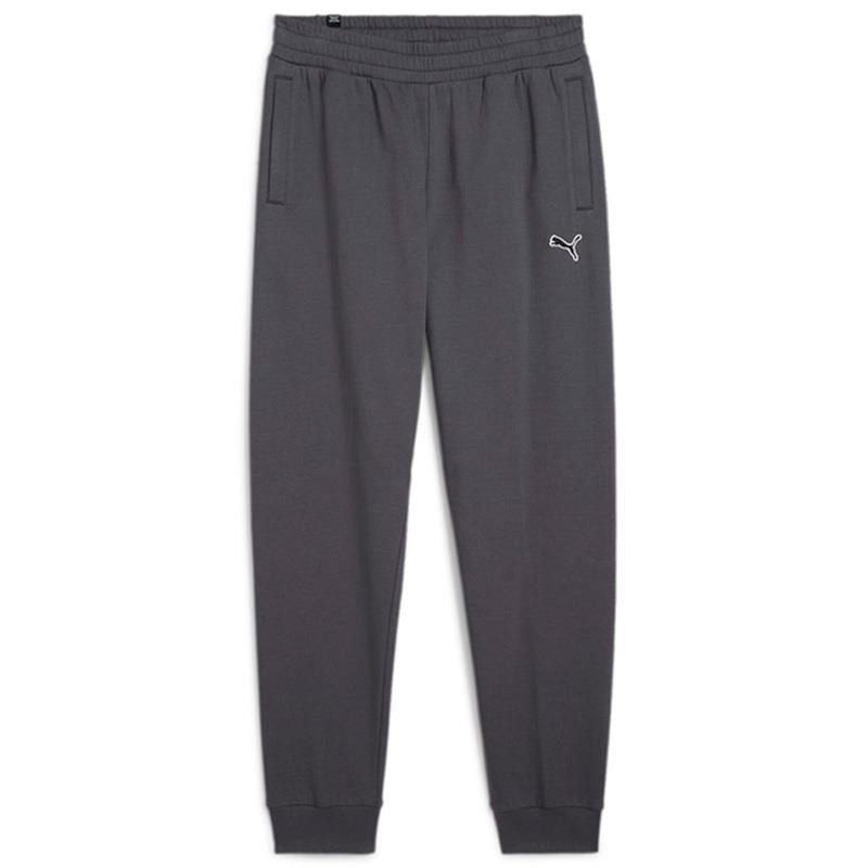 Pantalón Puma Better Essentials